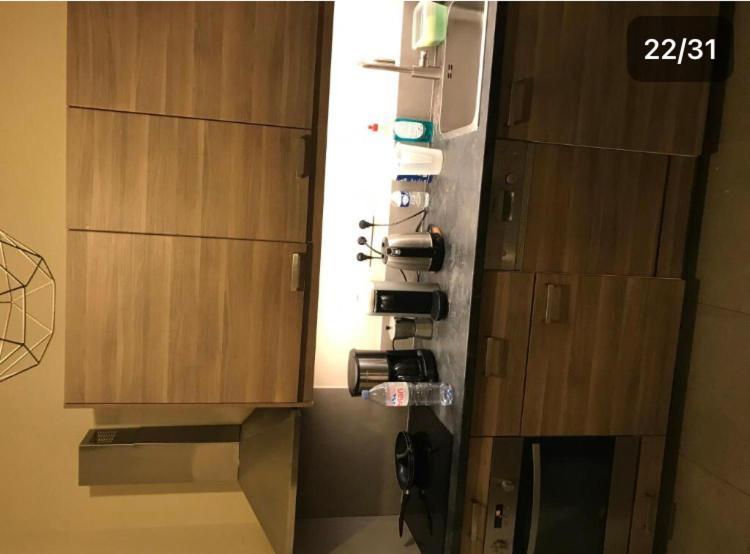 Pavillon 1 A 4 Personnes Chez L'Habitant Parfait Pour Une Famille Bagneux  Exteriör bild