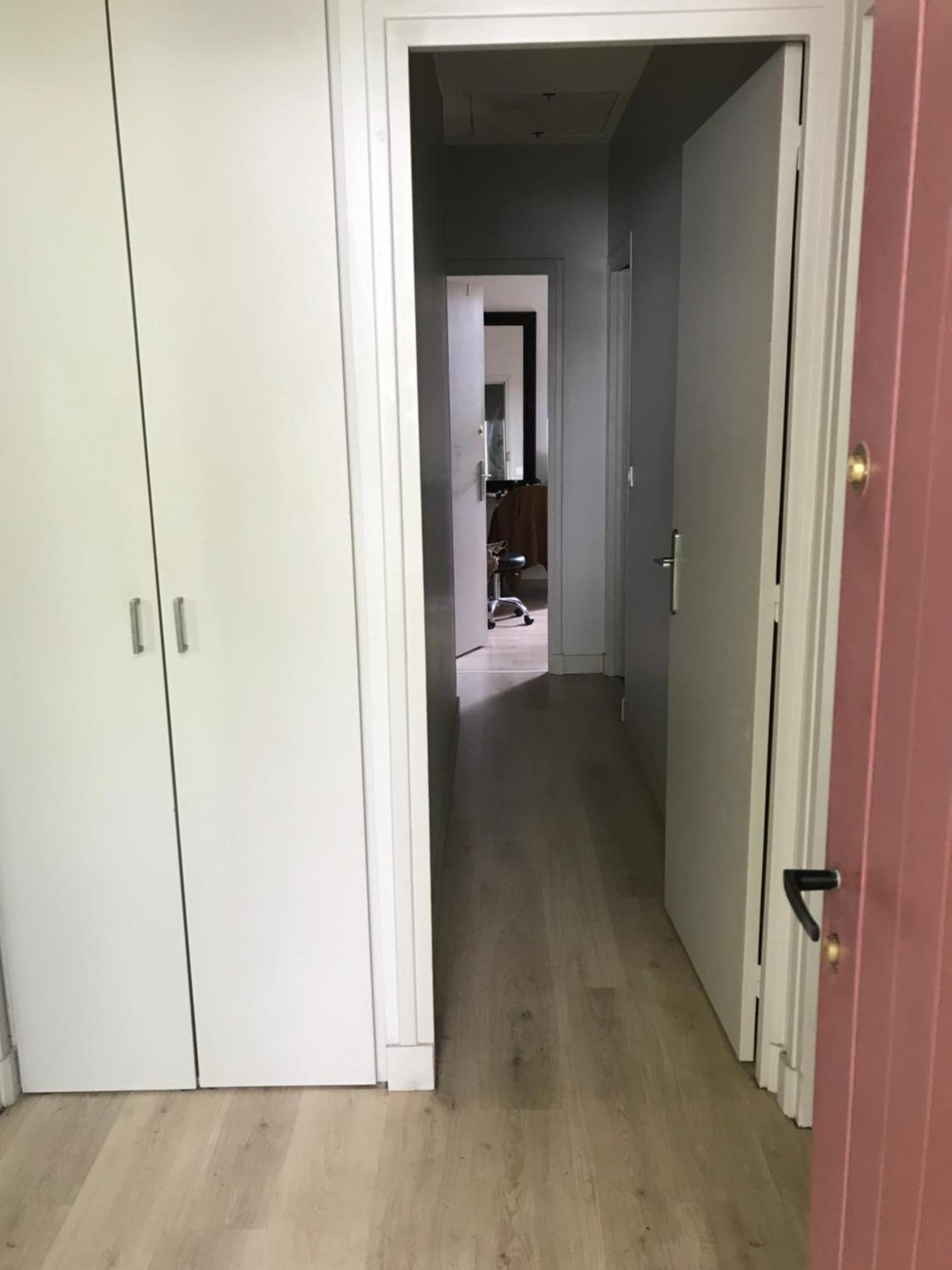 Pavillon 1 A 4 Personnes Chez L'Habitant Parfait Pour Une Famille Bagneux  Exteriör bild